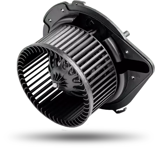 Электромоторы 12-24 В