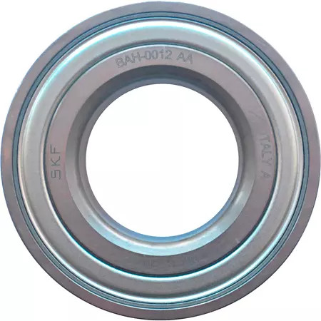 Подшипник генератора