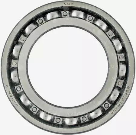 Подшипник стартера