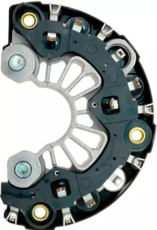 Диодный мост